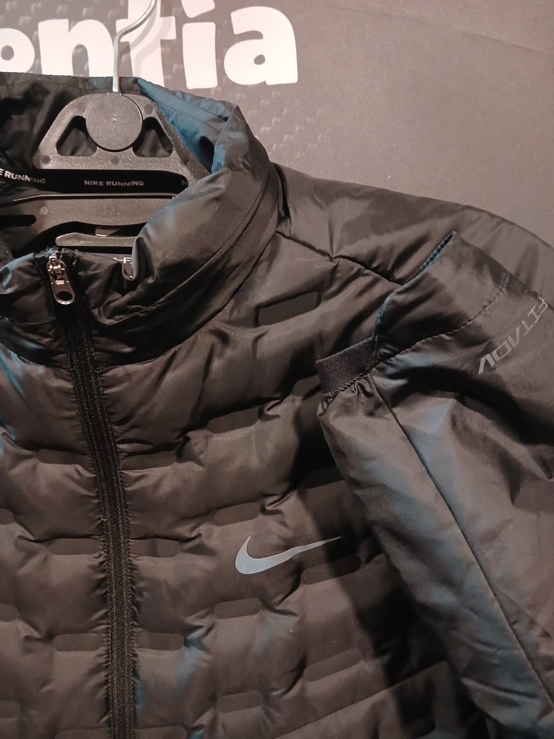 나이키 써마핏 ADV 패딩 자켓 상품이미지2