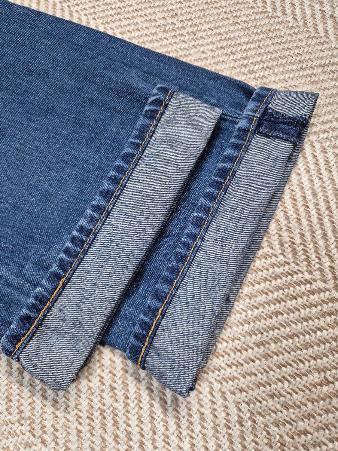 리바이스 501 36/32 ( p33 ) 상품이미지3