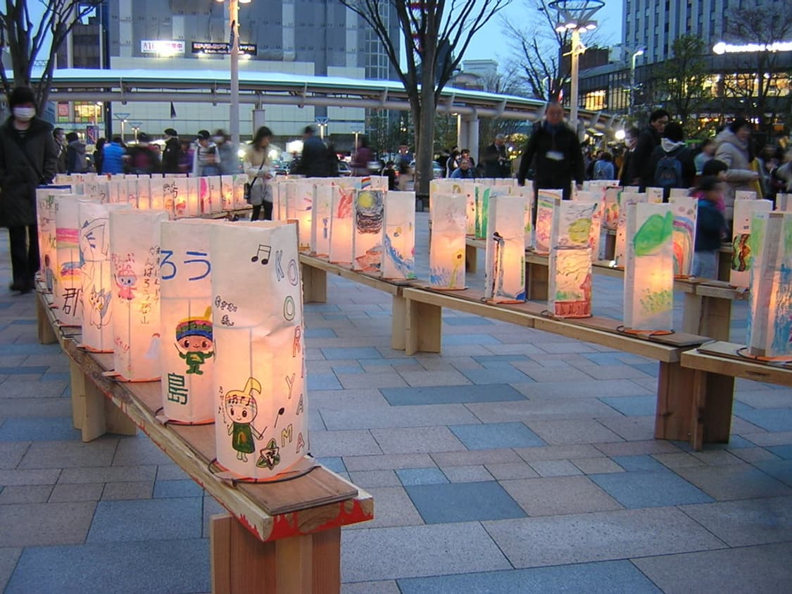 니콘 쿨픽스 Nikon COOLPIX 2100 실버 상품이미지3