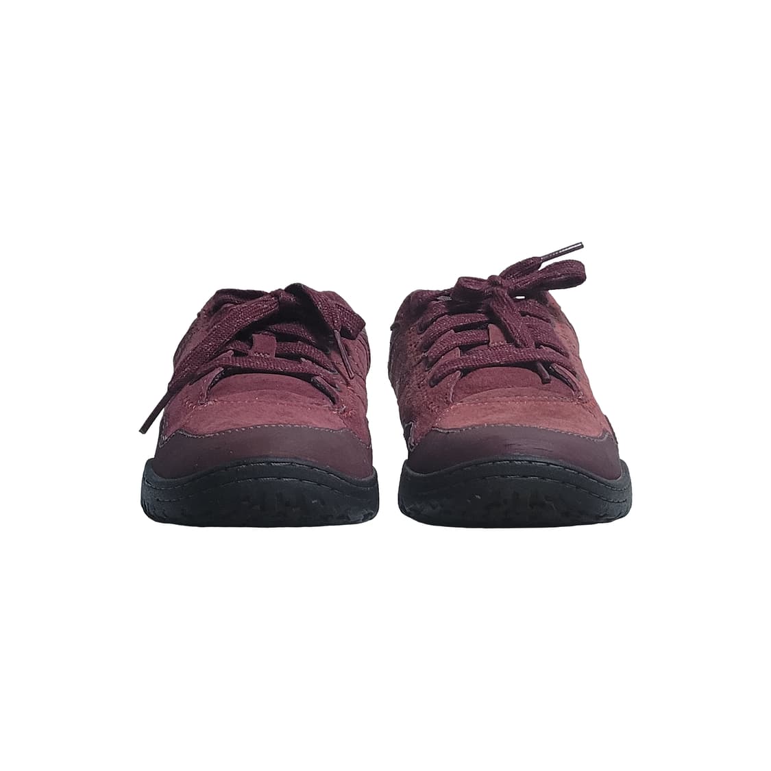 머렐 버건디 eur 37.5 ( 230 ) 상품이미지5