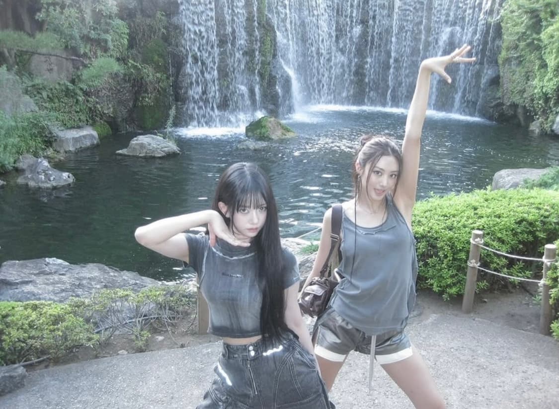 작례O 미우미우 디카 캐논 익서스 90 IS 상품이미지5