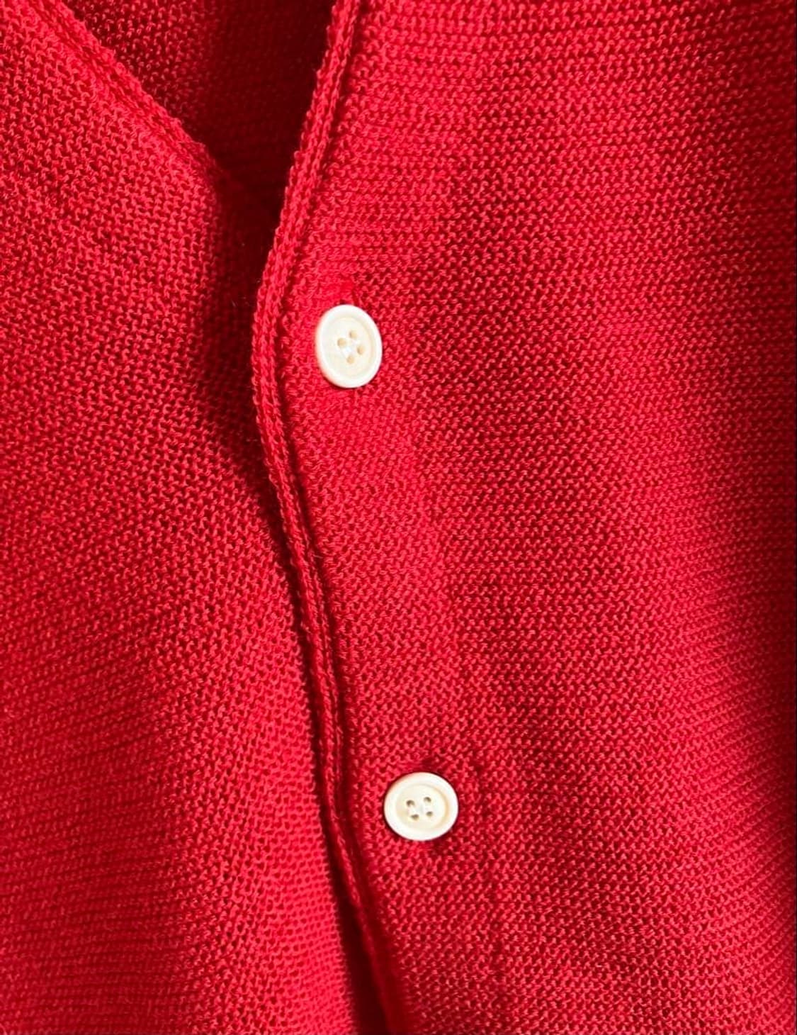 26ss SELMER CARDIGAN 상품이미지4