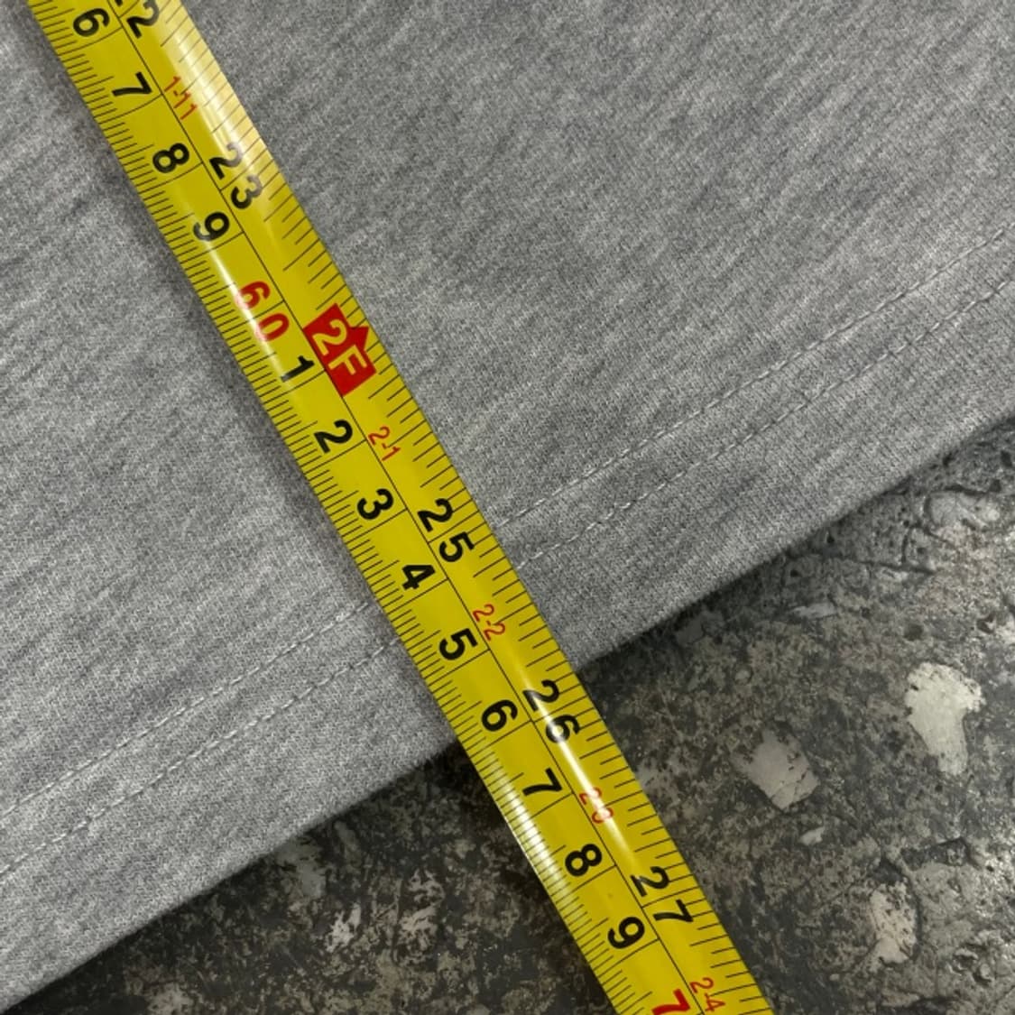 100 아베크롬비 롱슬리브 상품이미지6