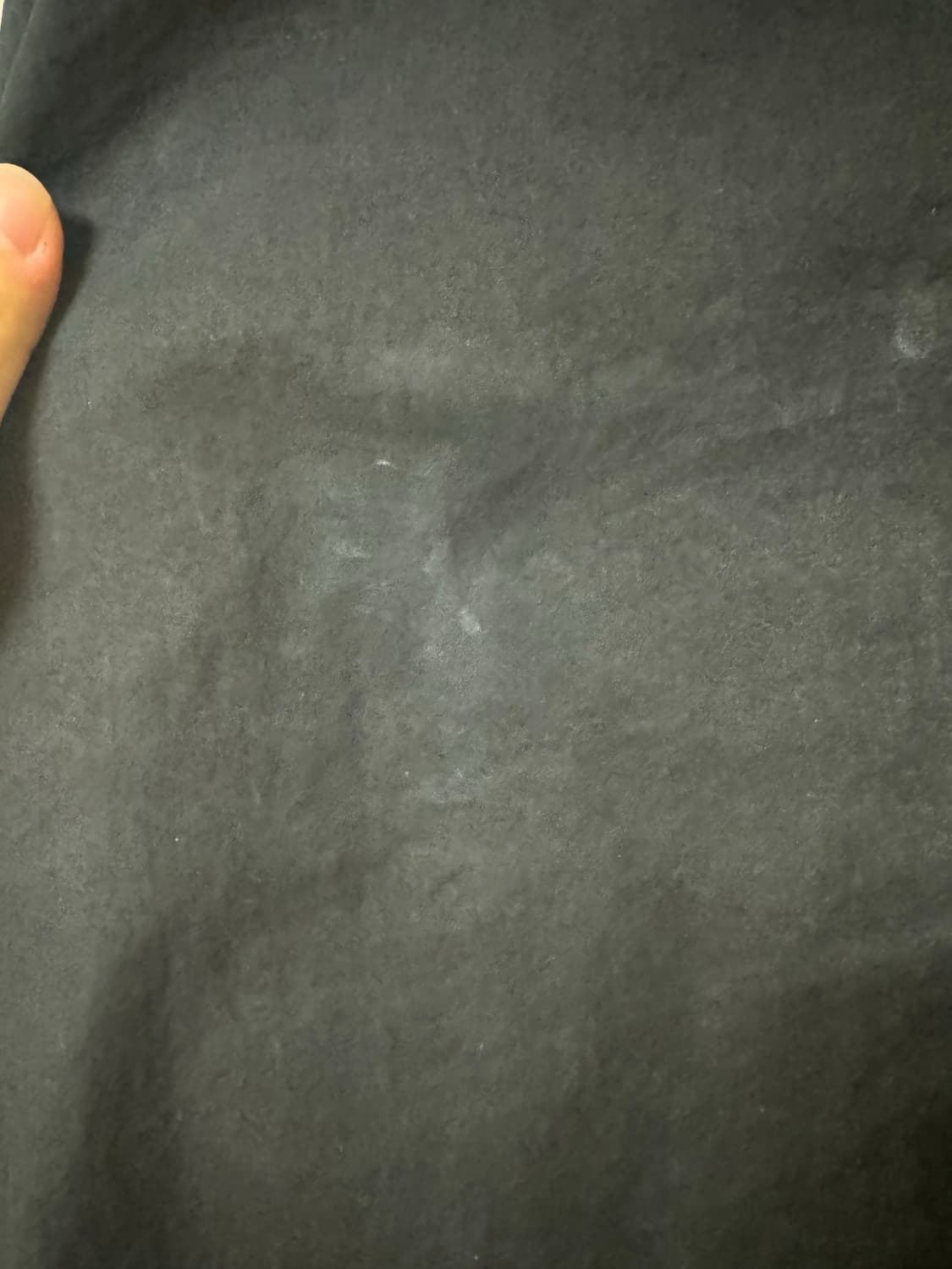 스톤아일랜드 오버셔츠 XL 상품이미지4