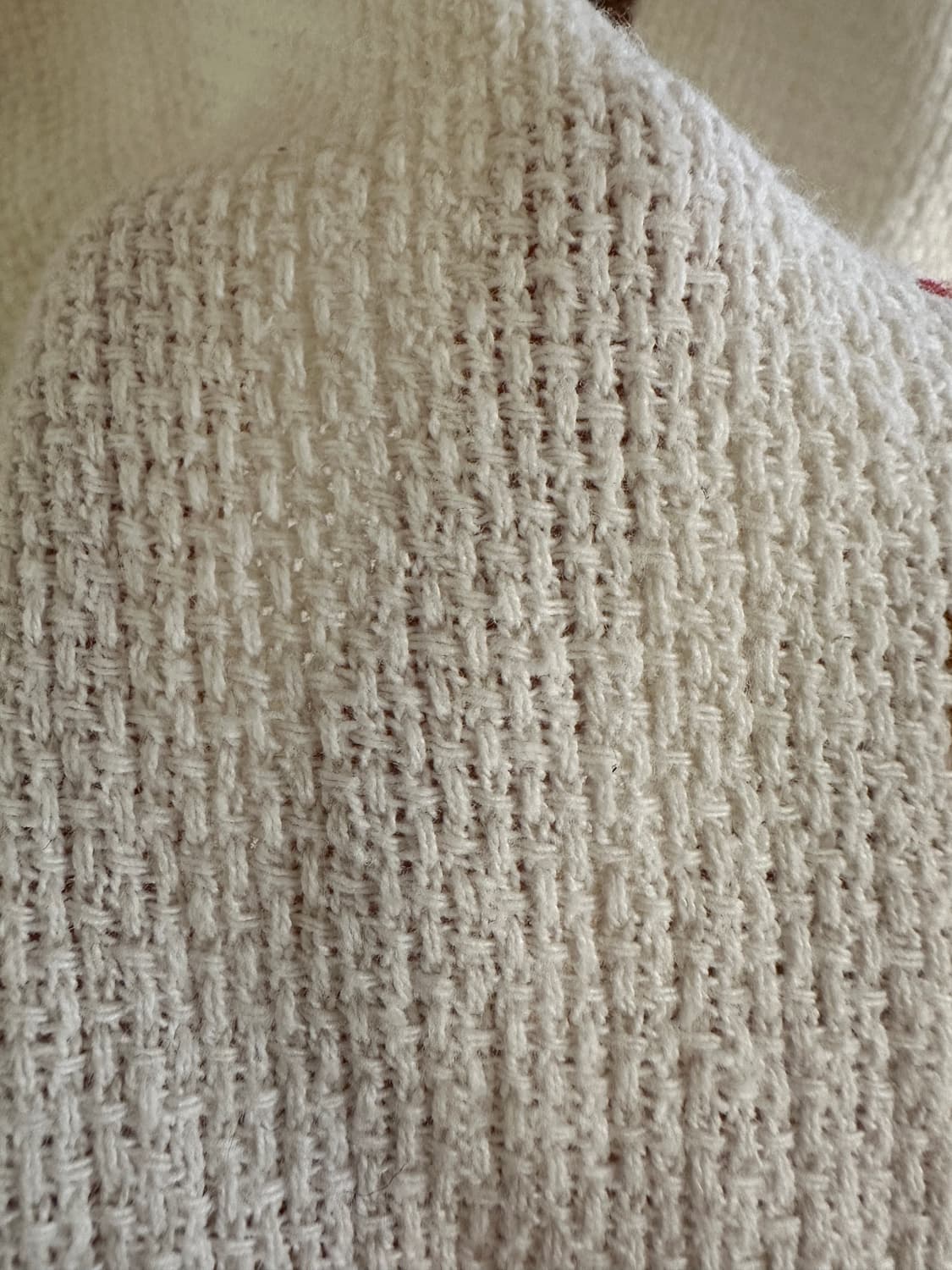 HARAGO 하라고 반팔 셔츠 XL 상품이미지7