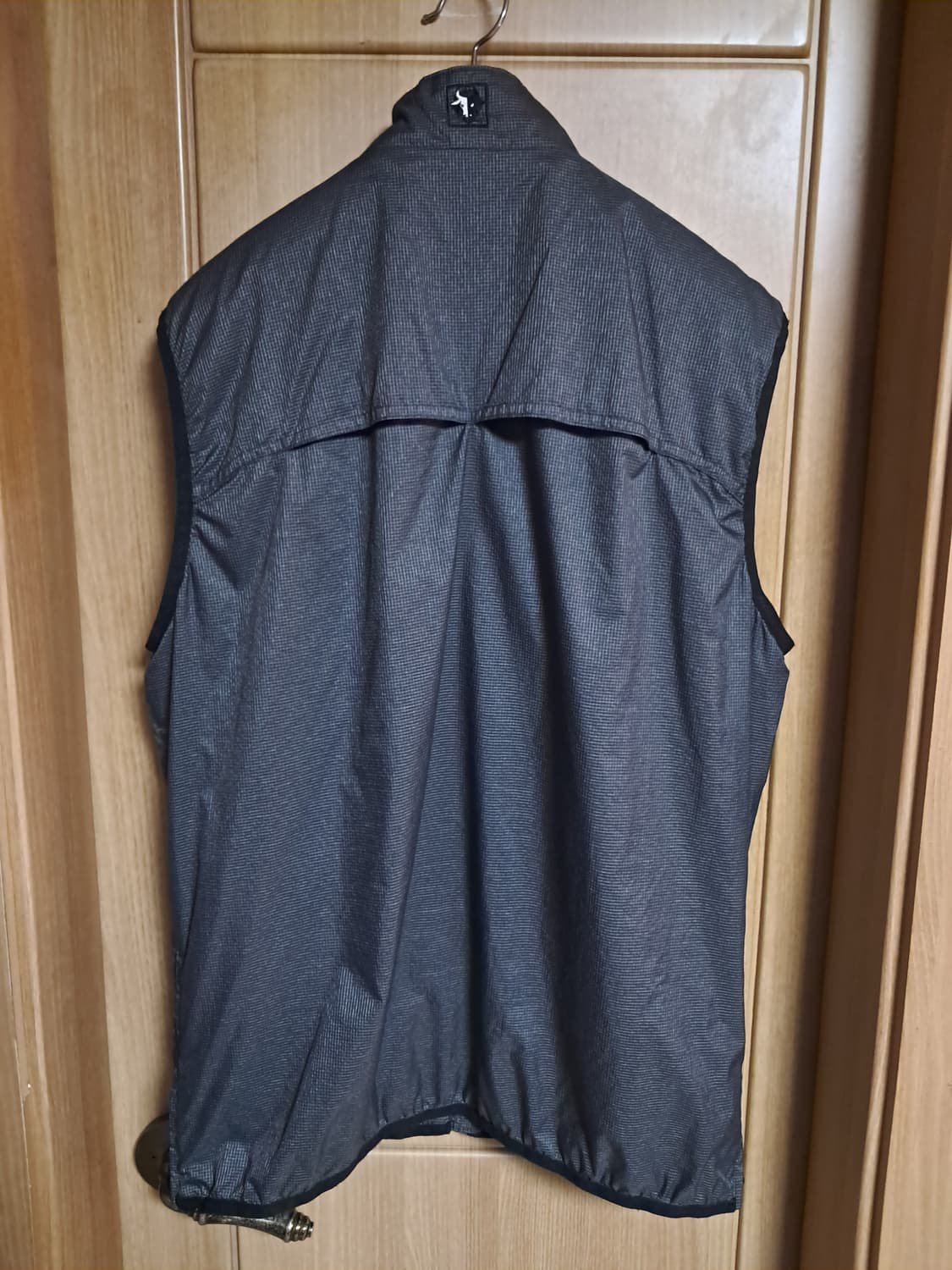 블랙야크 조끼 남성105  상품이미지3