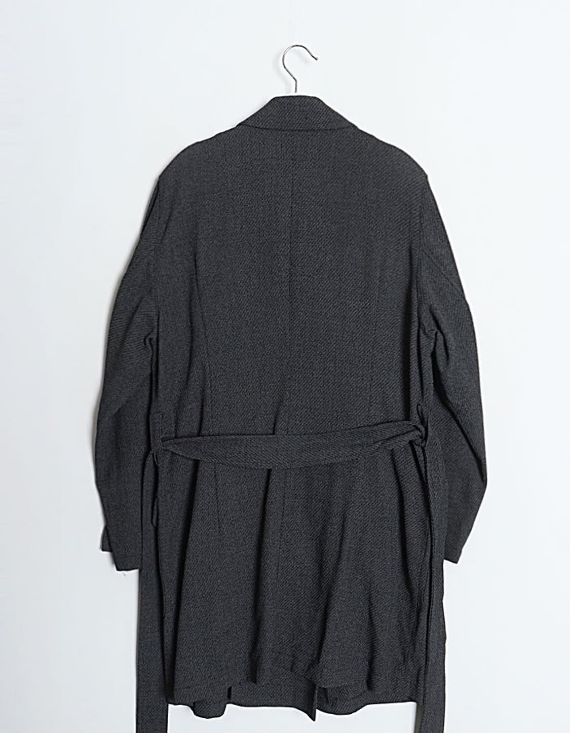 Japan Made Double Coat 상품이미지5