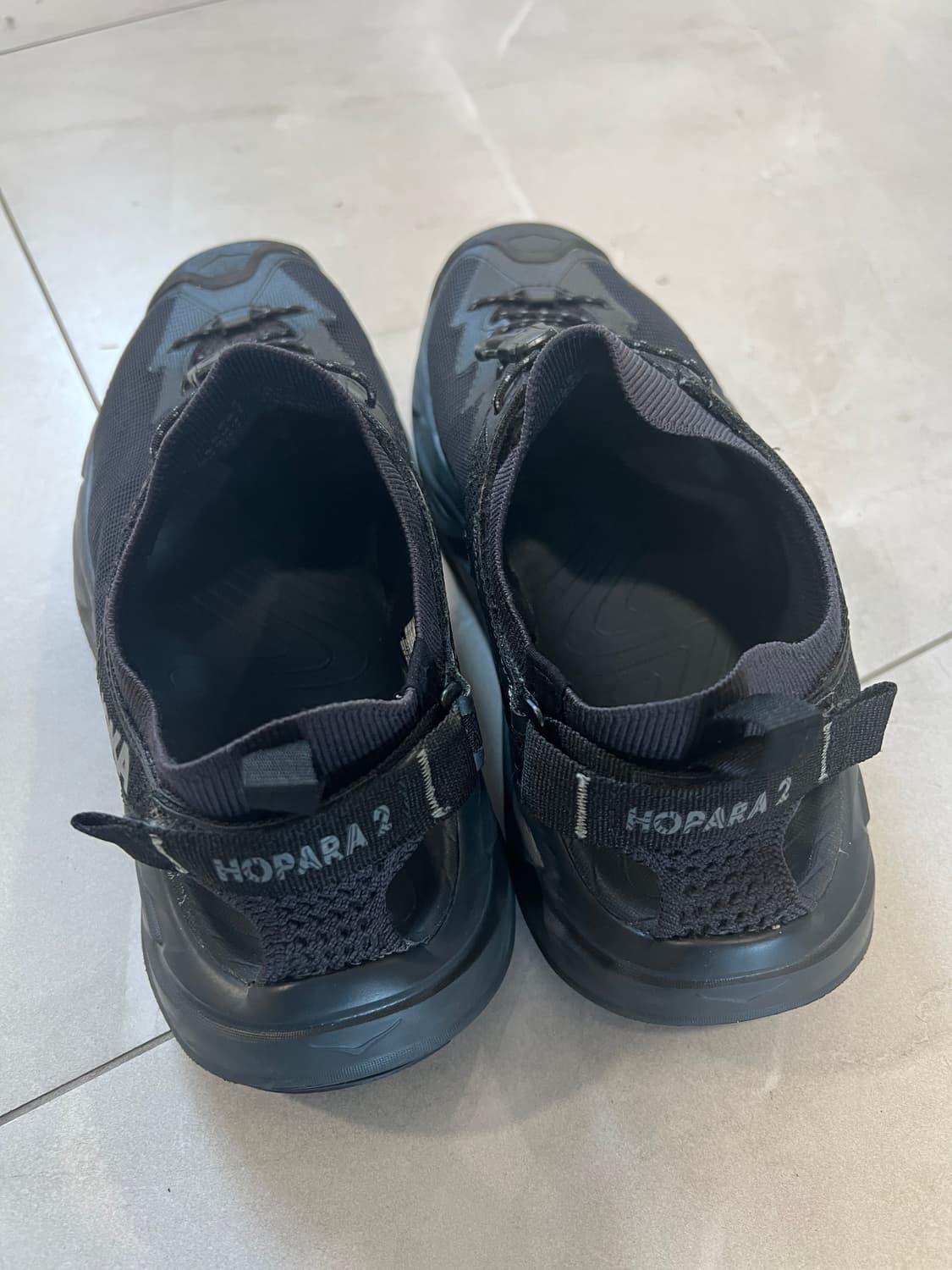 호카 호파라 2 (270) 상품이미지2