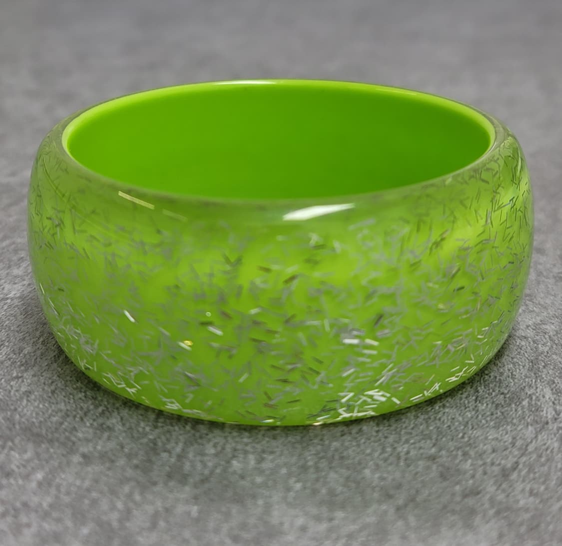 vintage bangle bracelet 상품이미지2
