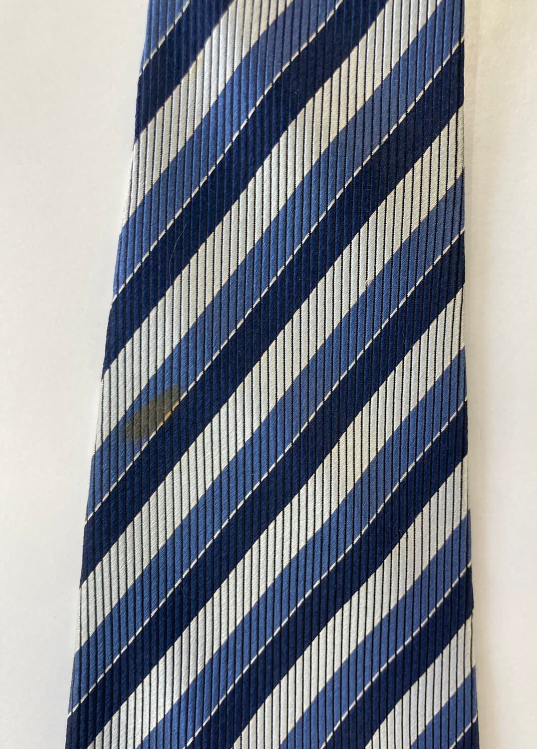 피에르가르뎅 넥타이 상품이미지9