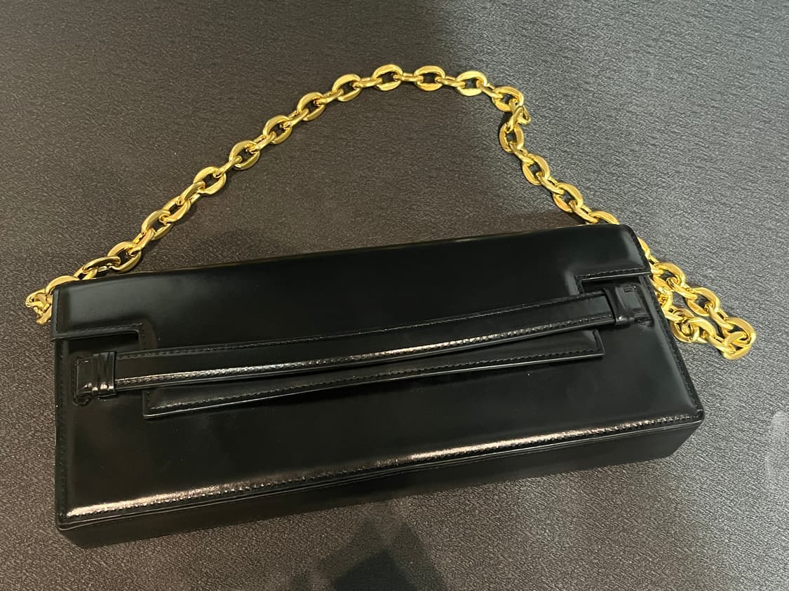 ORR 오르 테오백 부고백 상품이미지7