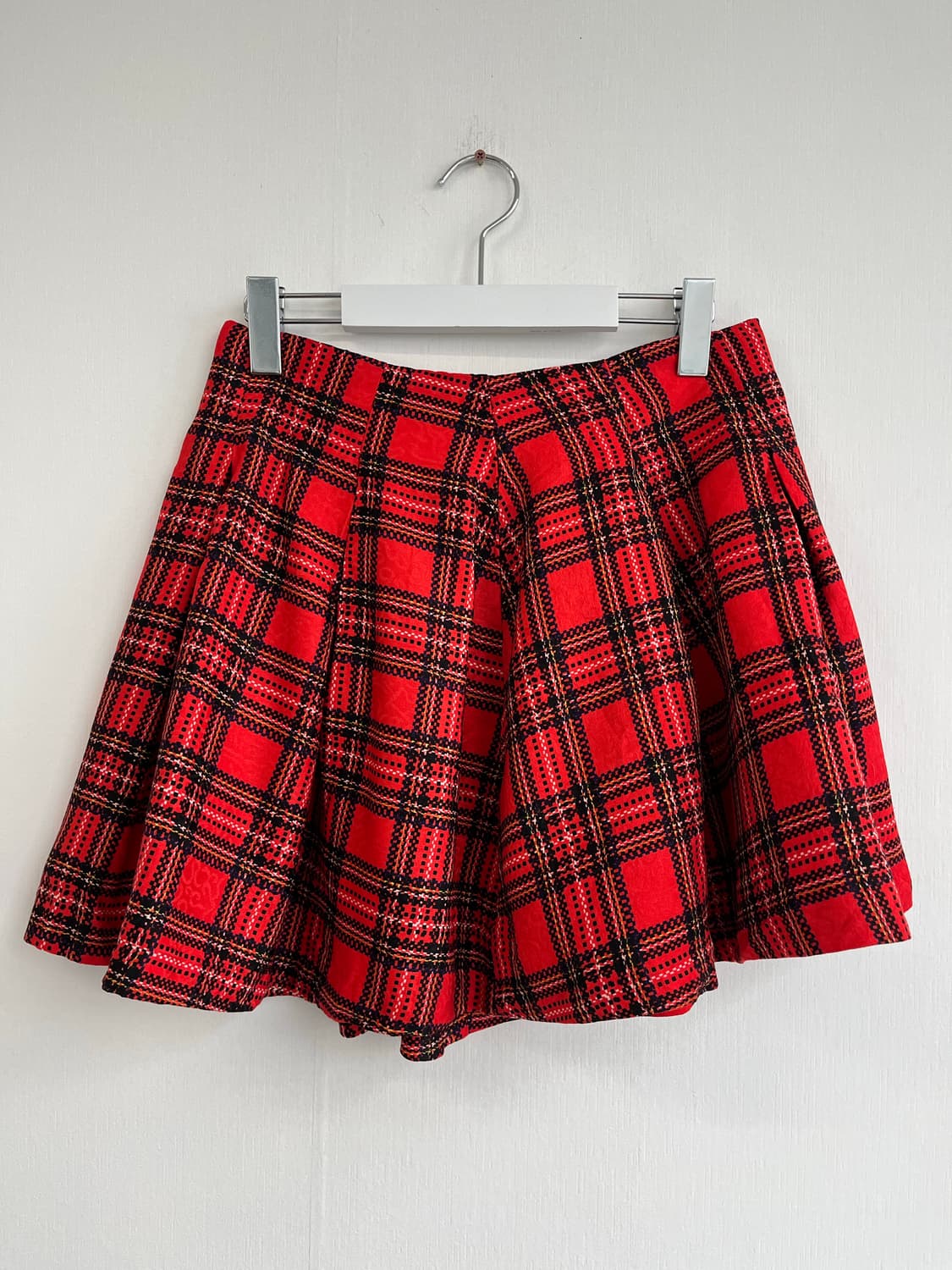 LUCCA COUTURE 스커트 상품이미지1