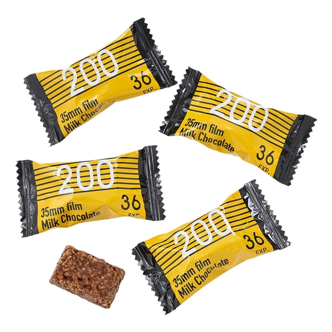 Peanuts 스누피 카메라 틴케이스 초콜렛 새상품 상품이미지2