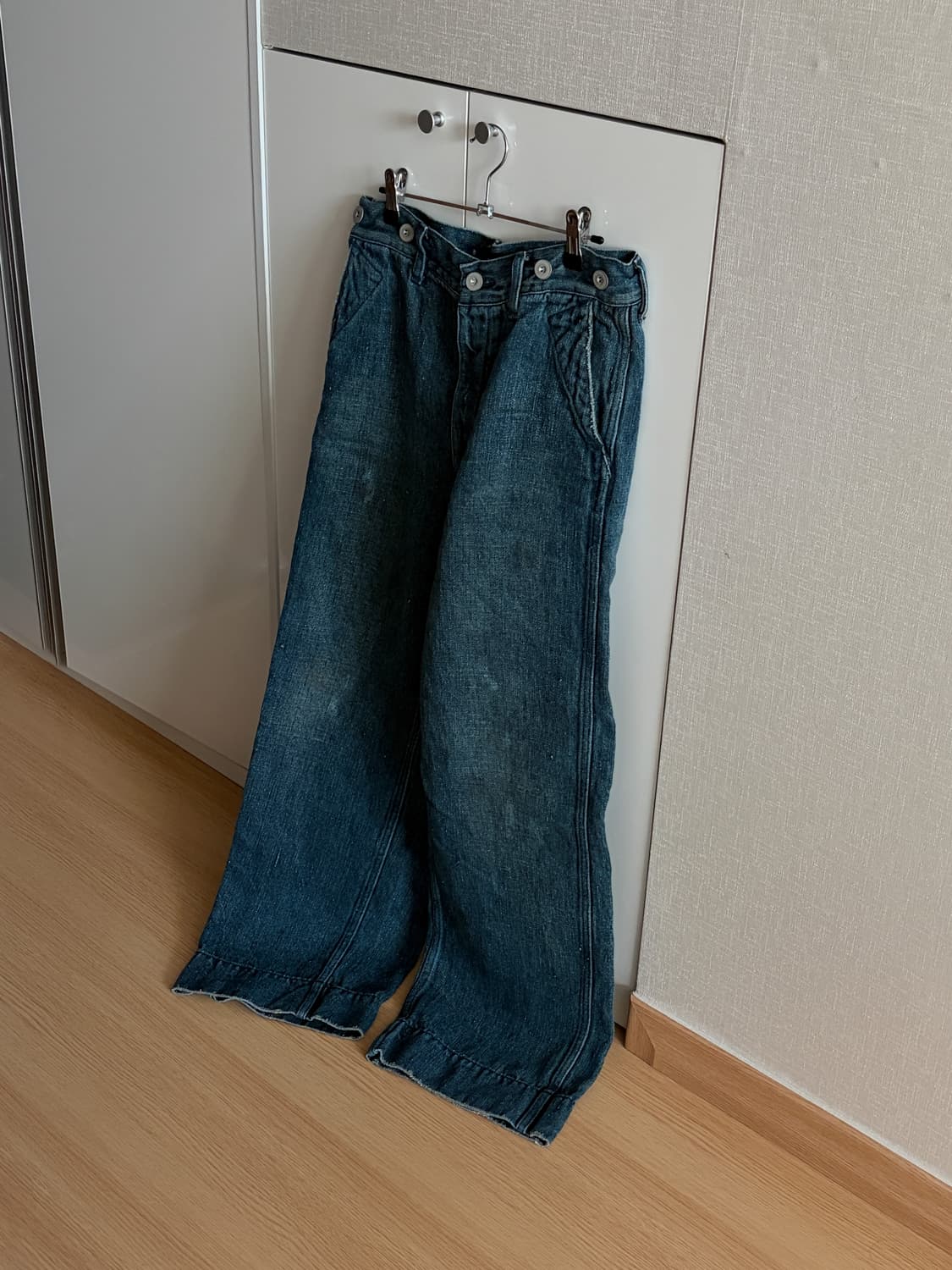 오베르쥬 한정판 ROLF 38 새상품 상품이미지1