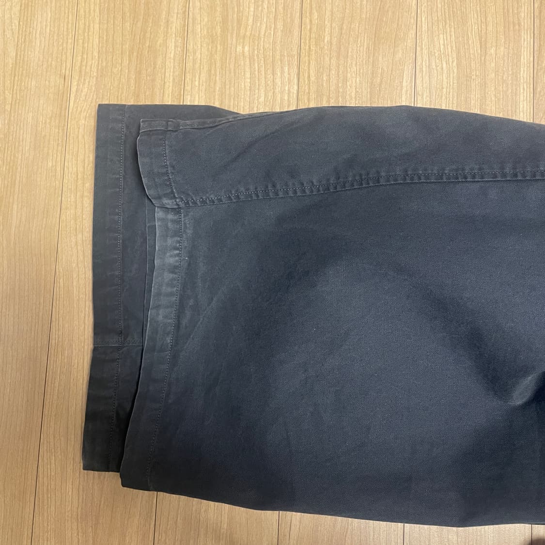 (2) 폴리테루 3다트치노1.2v 차콜 상품이미지3