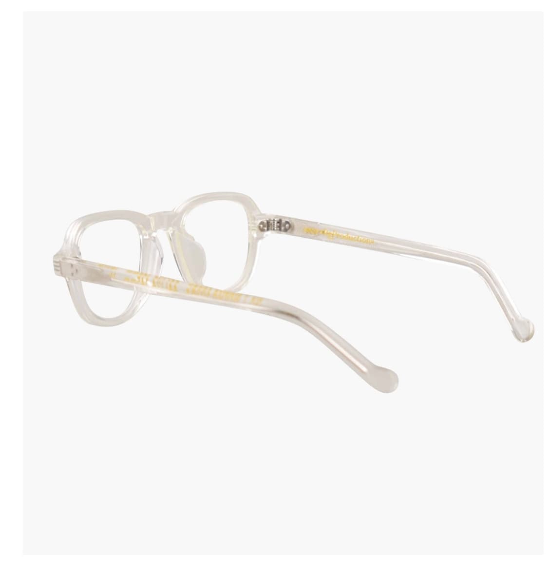 oror 1930’s BRITISH VINTAGE (VANILA) 상품이미지4