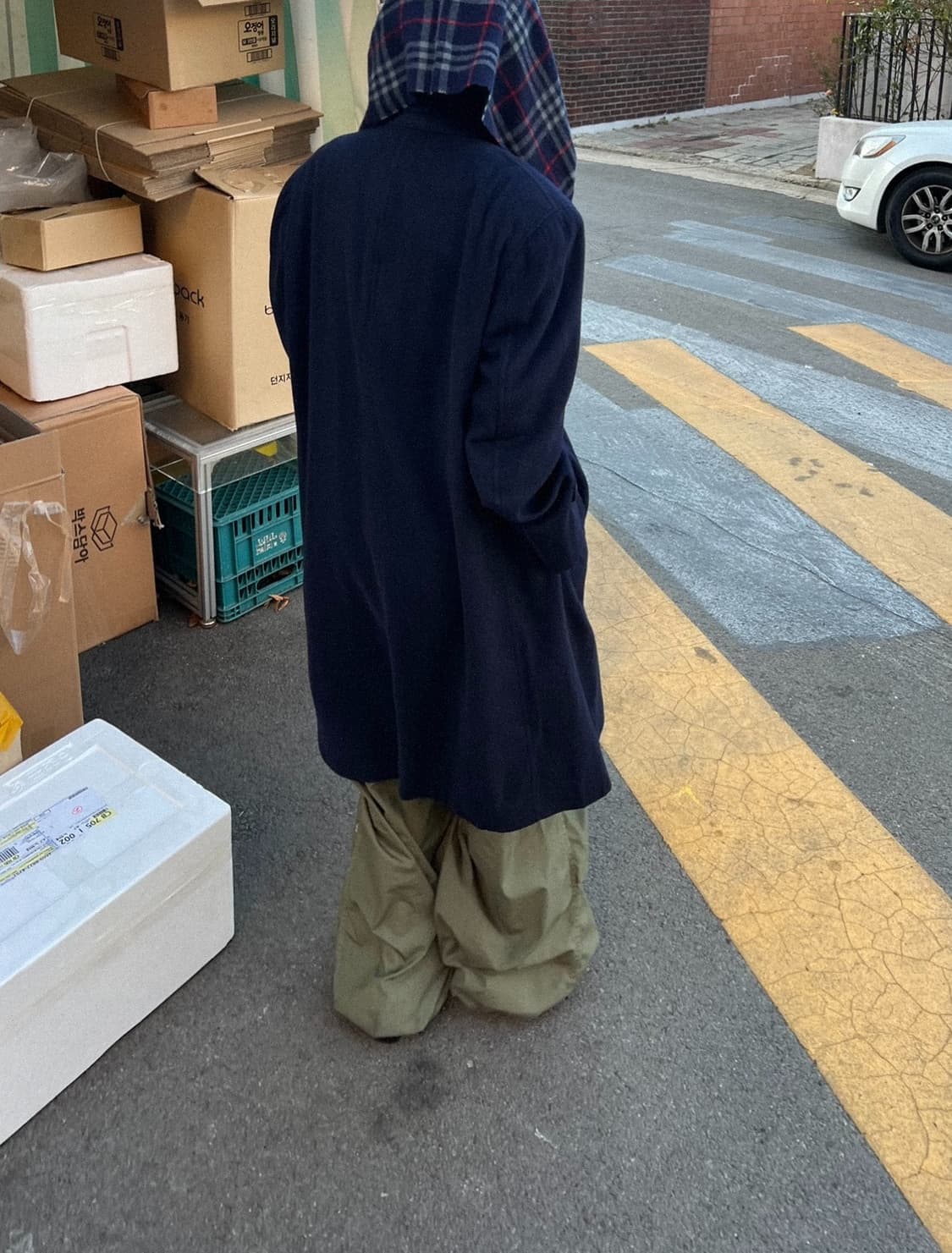 Coat 상품이미지2