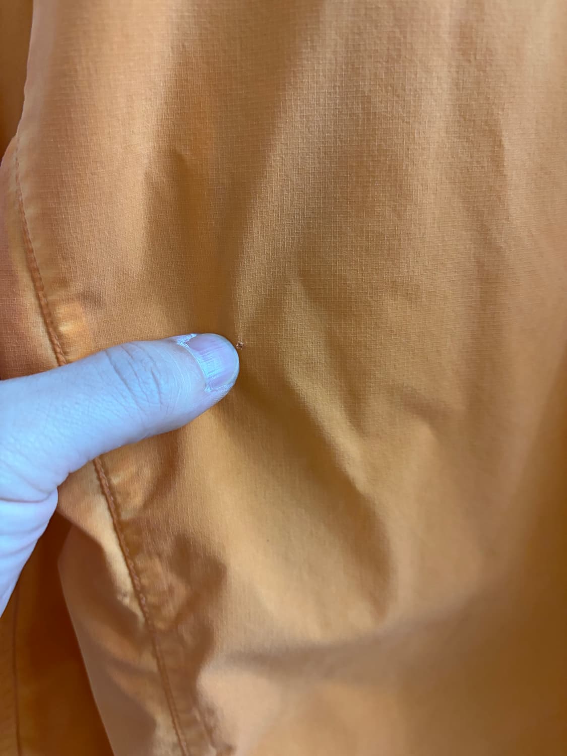 Xlim ep8 셔츠 상품이미지4