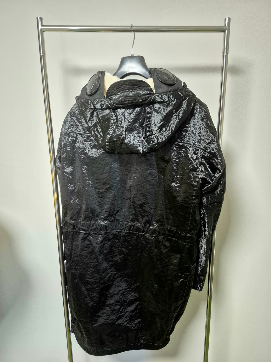 C.P. Company 칸디 자켓  KAN-D 상품이미지3