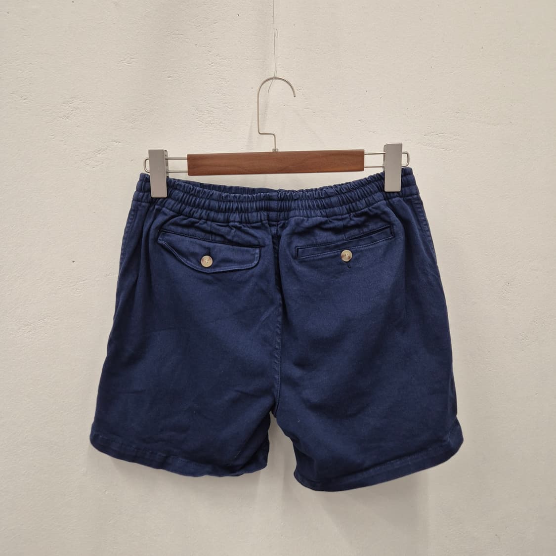 폴로 랄프로렌 프렙스터 반바지 S 상품이미지4