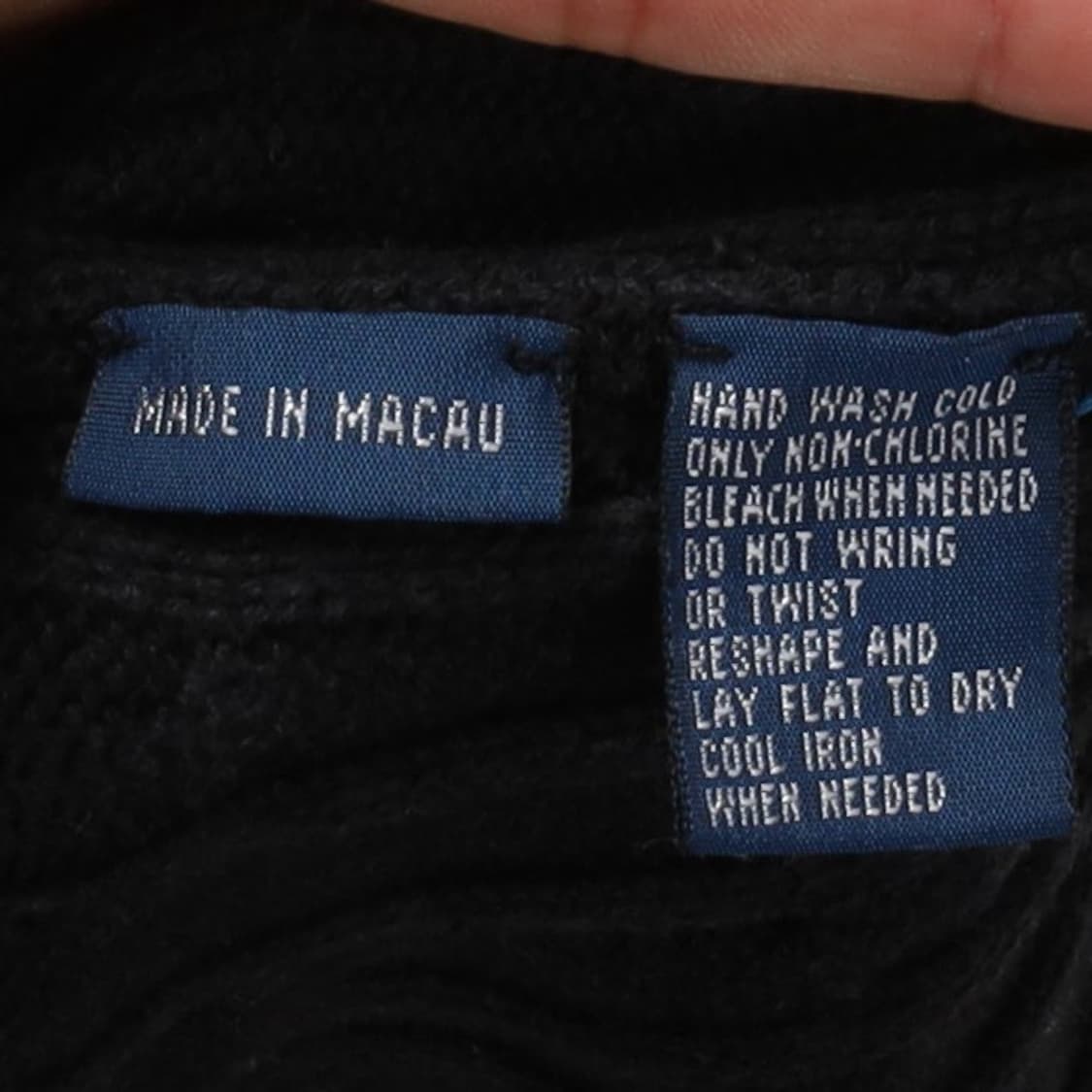 폴로 랄프로렌 Polo Ralph Lauren Cable Knit

 상품이미지8