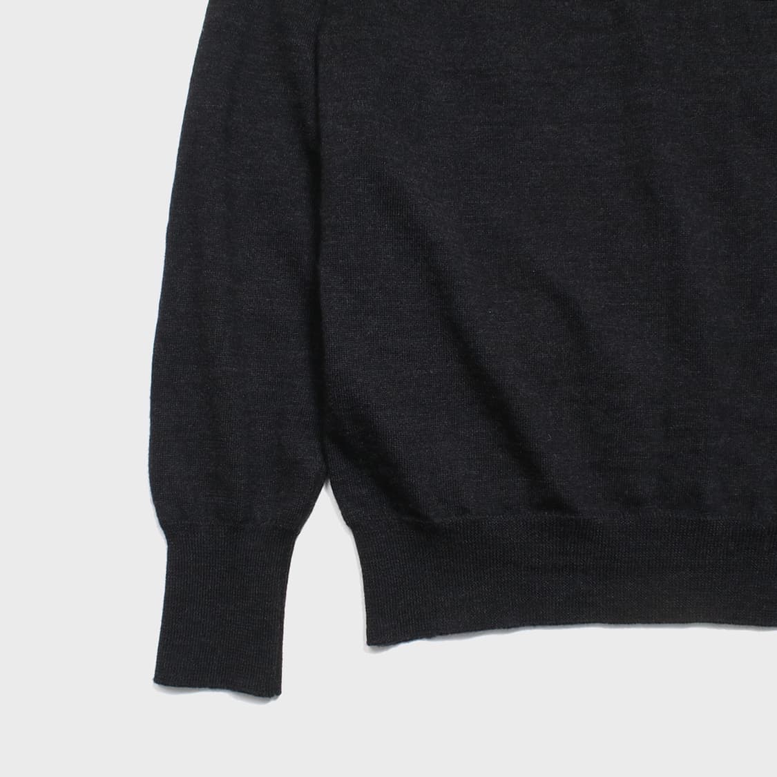 Vivienne Westwood 상품이미지2