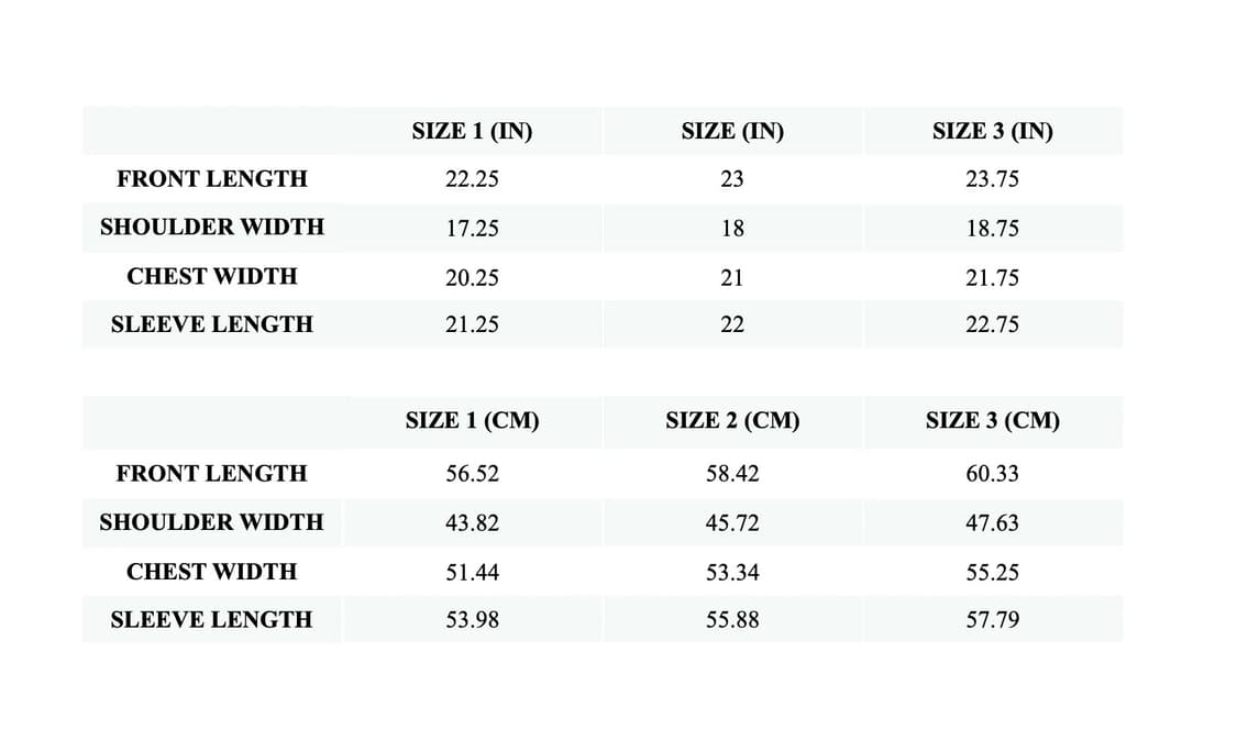 Sachraga 프린지 니트 헤비웨이트 가디건/비니 상품이미지3