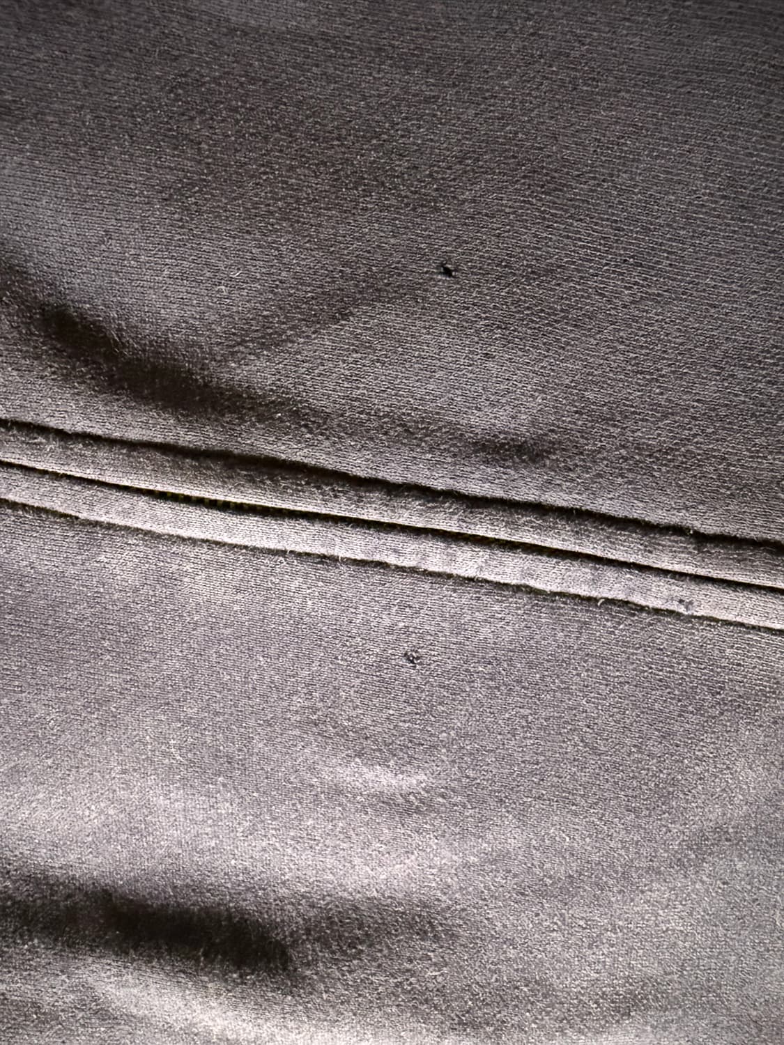 폴로 빅포니 성조기 집업 네이비 상품이미지4