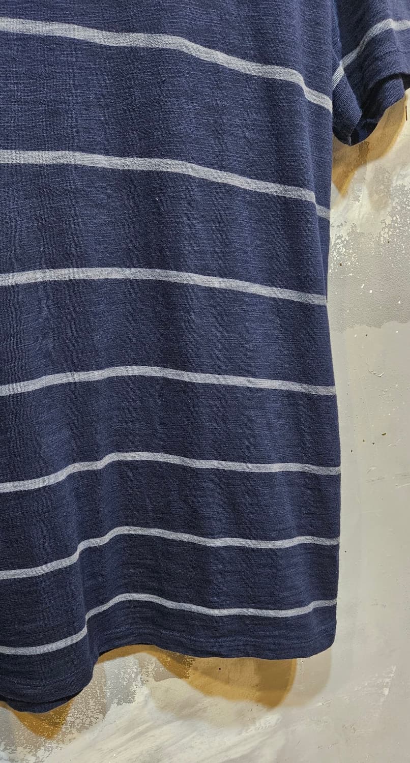 Old Navy 상품이미지3