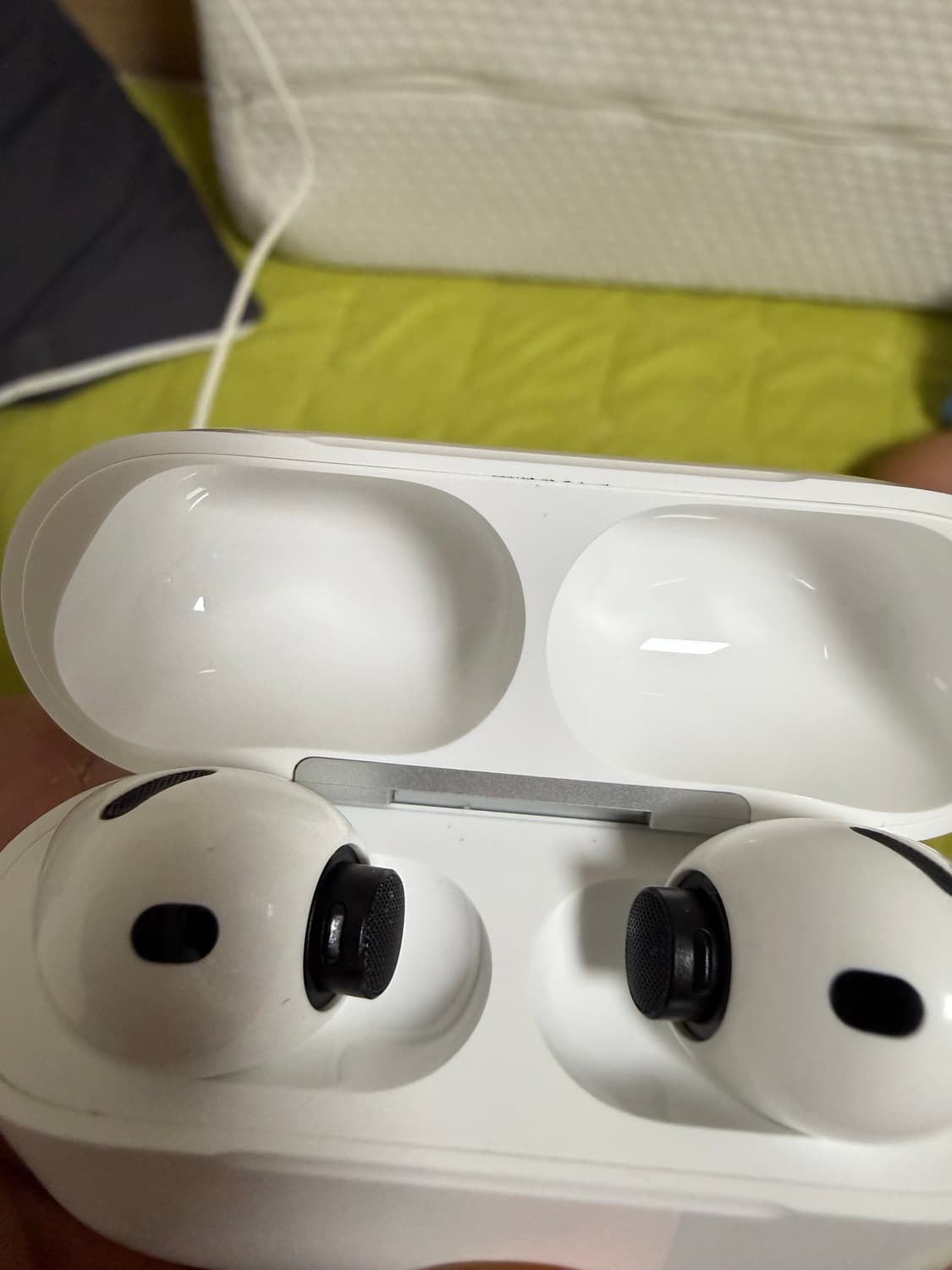 에어팟 프로3 상품이미지6