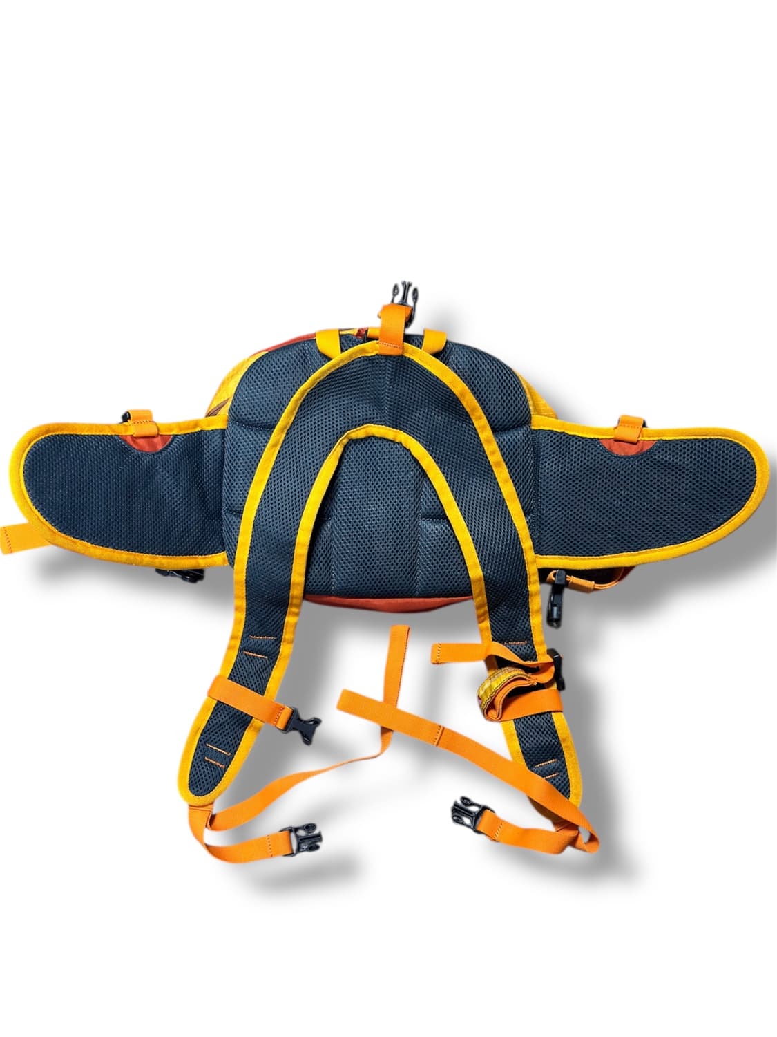 (바배) 콜핑 마션 힙색9L 상품이미지2