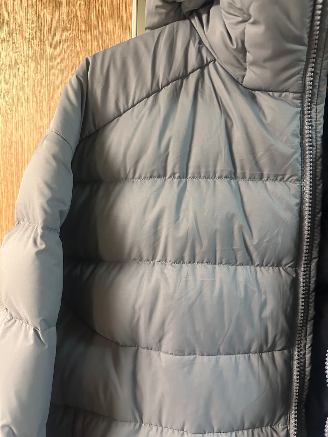 FW24 아크테릭스 토륨 스트라터스 상품이미지5