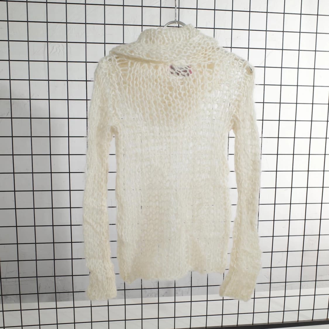 Hysteric Glamour 상품이미지2
