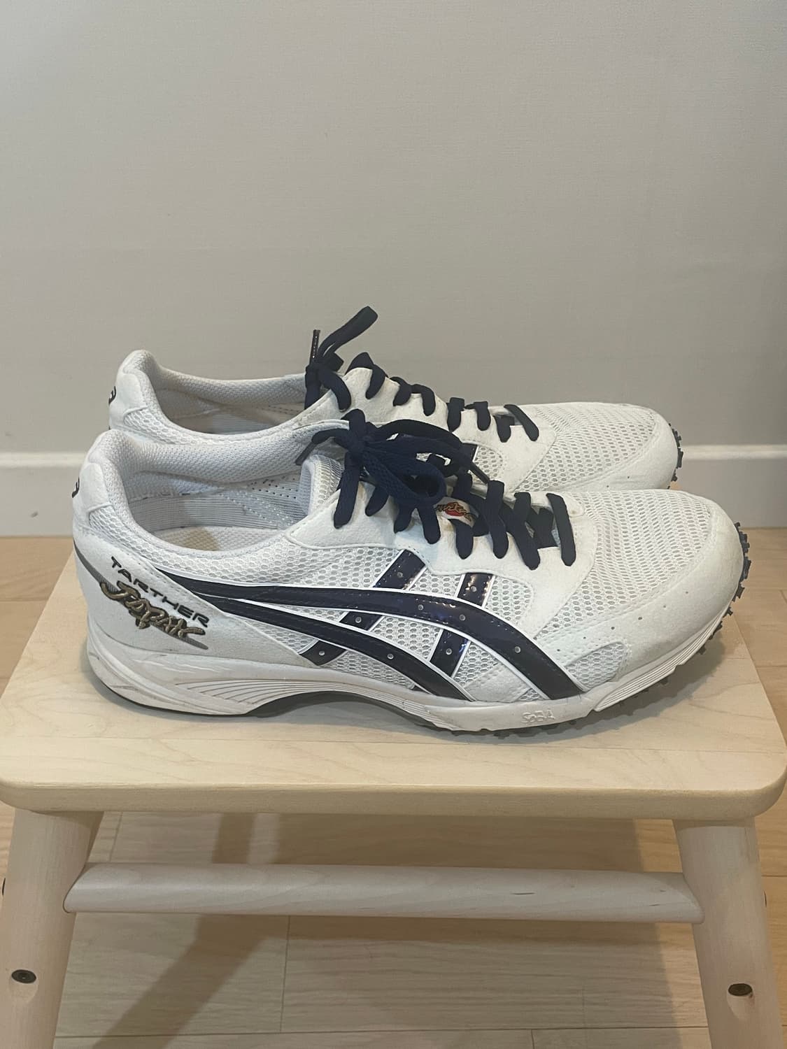(260) asics tarther japan 2018 상품이미지5