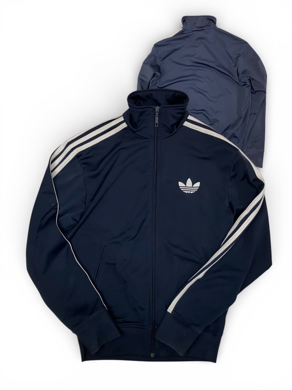 아디다스 구 파이어버드 트랙탑 져지 90 상품이미지1