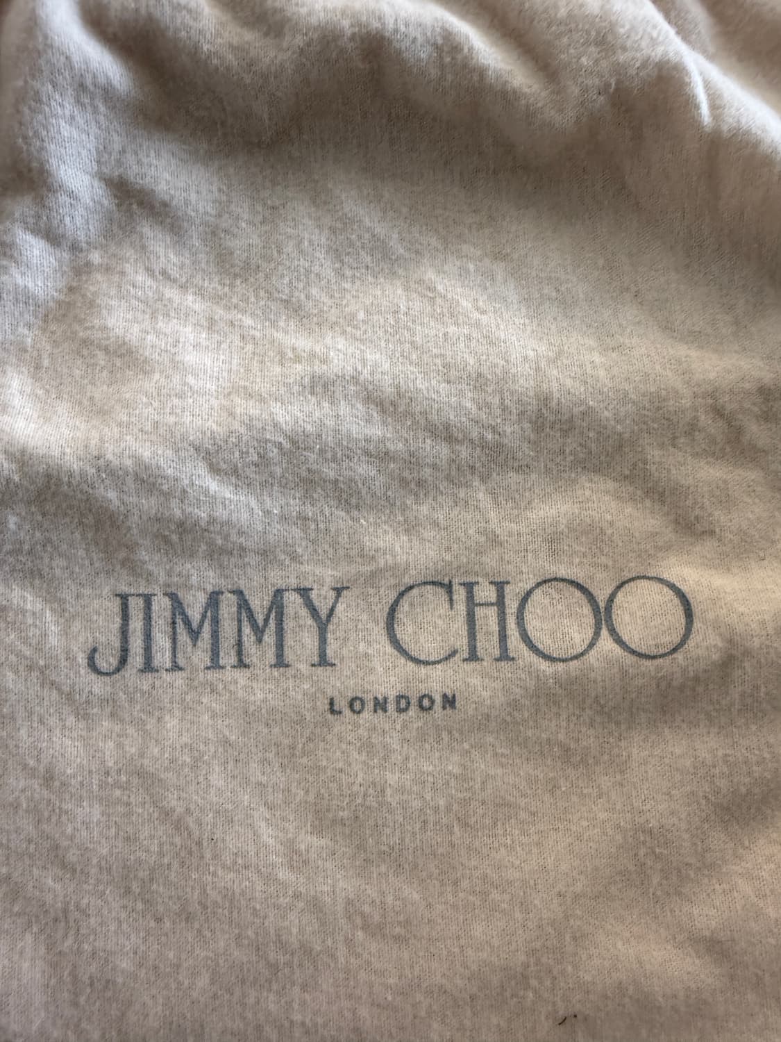 지미추 블랙 & 화이트 패턴 클러치 상품이미지5