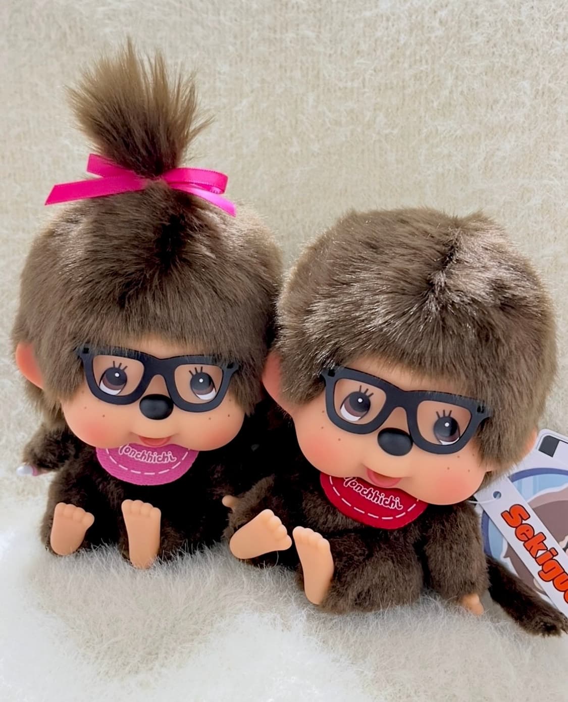 대두 몬치치 상품이미지1