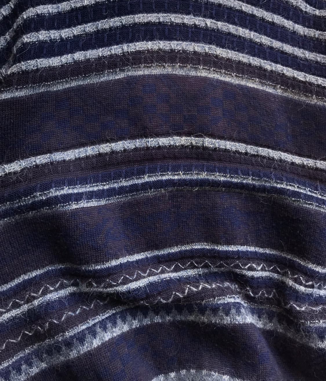 EX-CLUB 상품이미지4