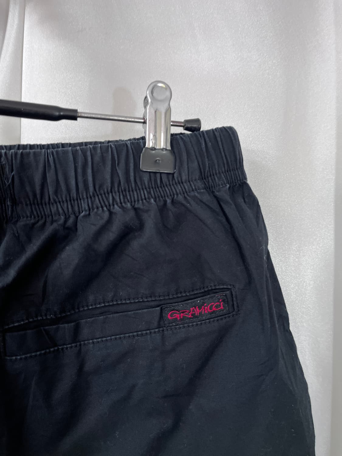 GRAMICCI 상품이미지5