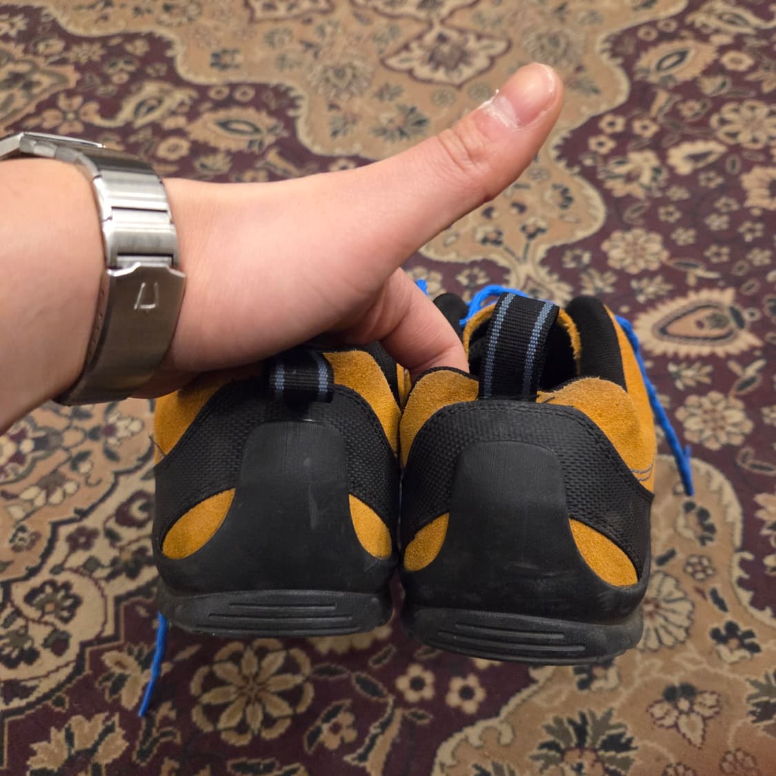 킨 재스퍼 260 상품이미지3