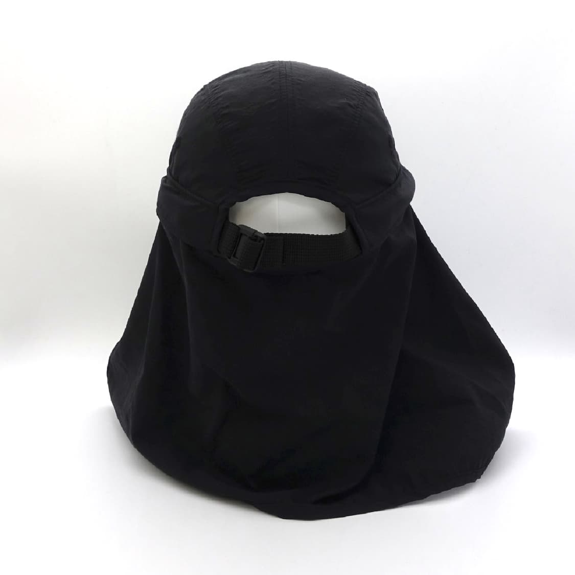 NECK GUARD DETACHABLE  INFIELDER CAP 상품이미지5