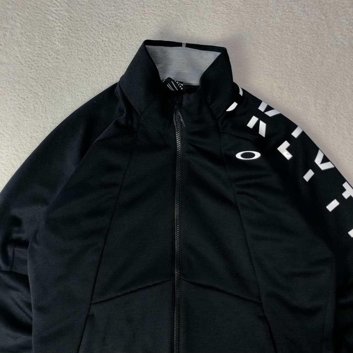 오클리 져지 상품이미지4