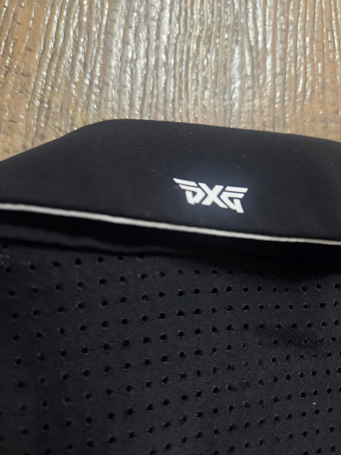 Pxg골프남성100 상품이미지5