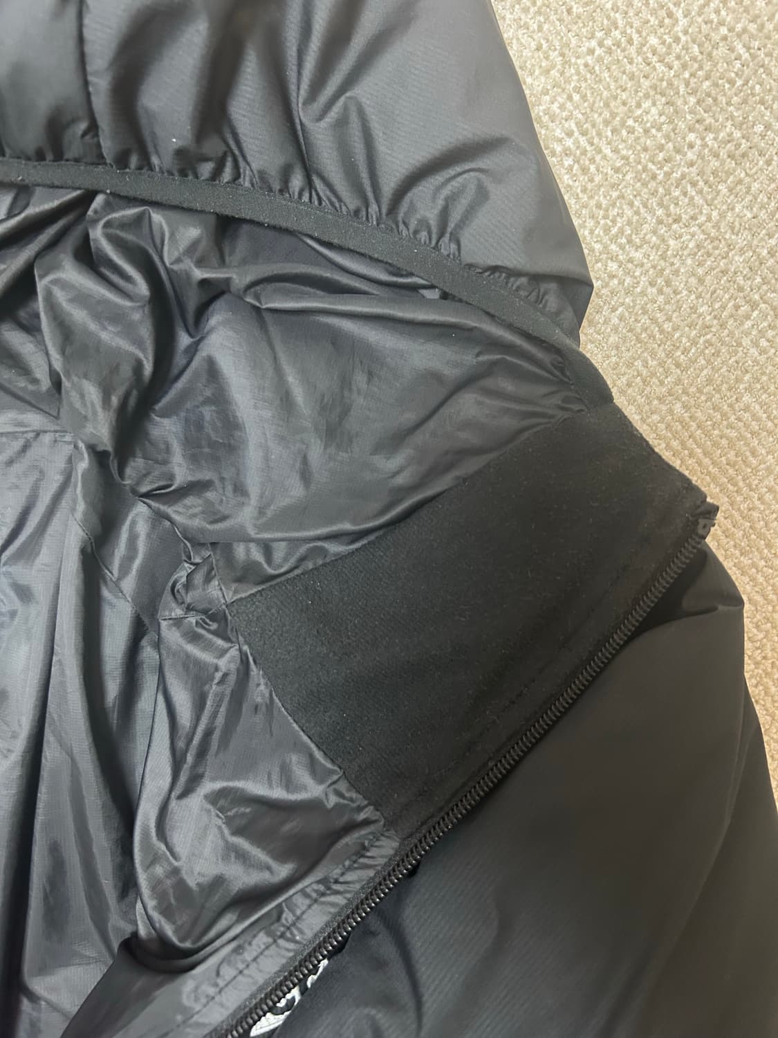 나이키 ACG 로프드도프 패딩 XL 상품이미지5