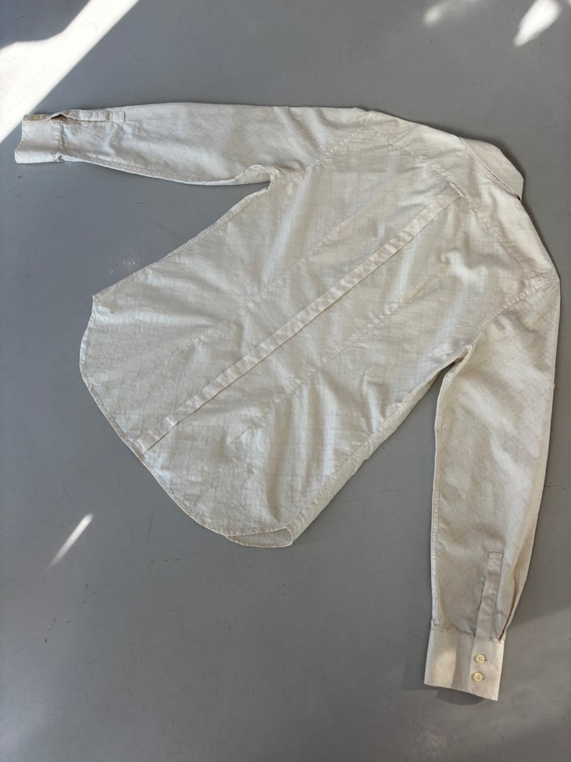 Paul Smith Shirt 상품이미지7