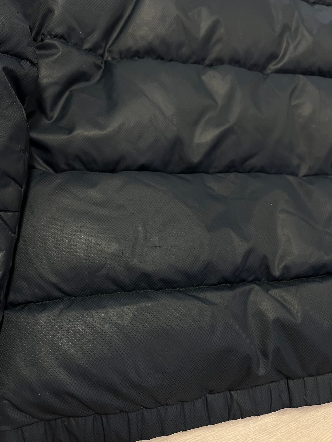 아디다스 레알마드리드패딩100 상품이미지3