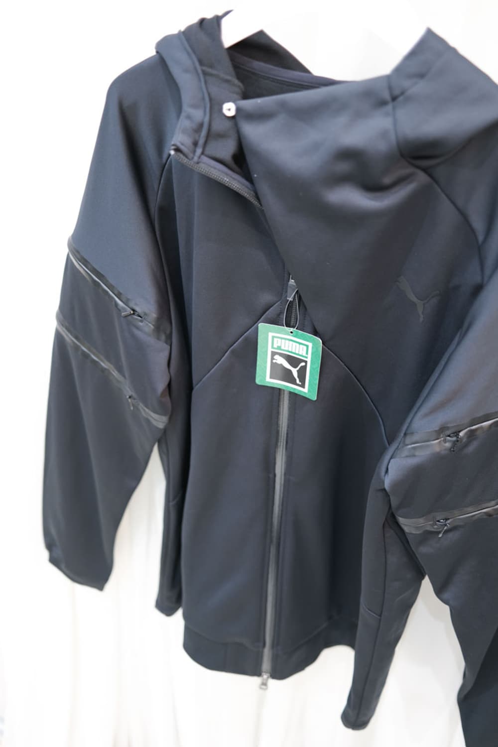 Puma X Yoshiokubo 상품이미지5