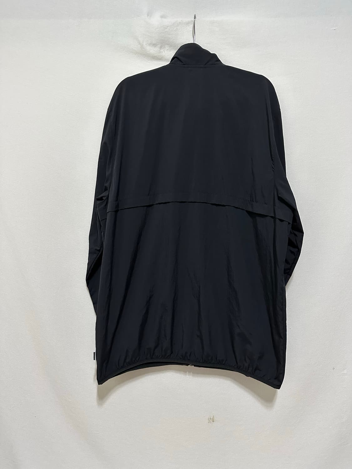 아디다스 파이어버드 바람막이 상품이미지2