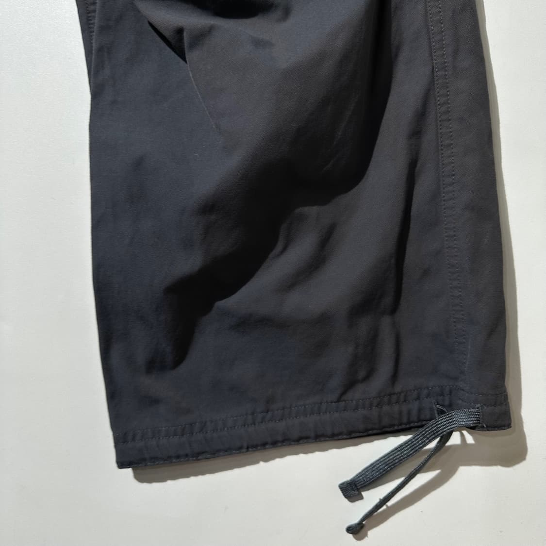 파프롬왓 투웨이 카고 팬츠 상품이미지5