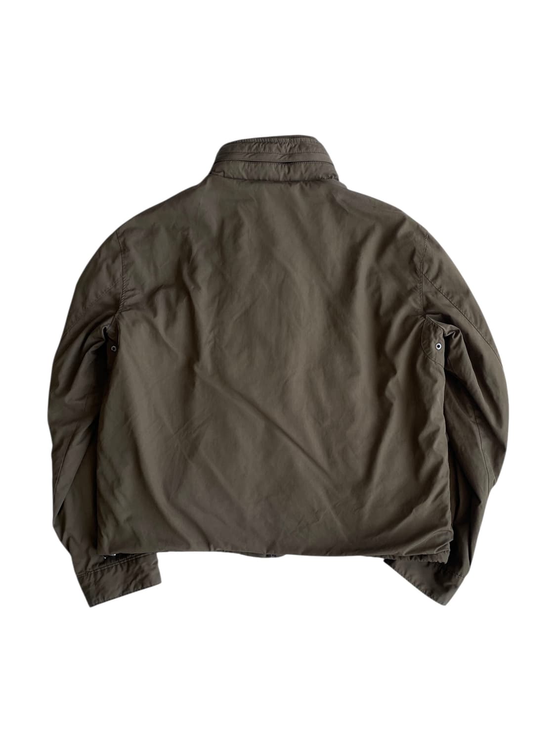 폴로 랄프로렌 Polyshell 페리 자켓  상품이미지2